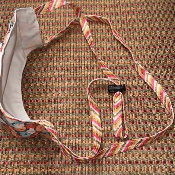 Head loop style FACE MASK - Handmade - Picture 2 of 4